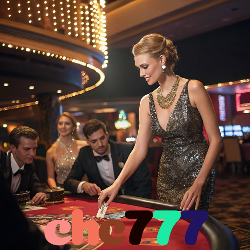 chc777:Aposte no futebol, jogue poker e conquiste vitórias épicas!