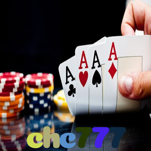chc777:Aposte no futebol, jogue poker e conquiste vitórias épicas!