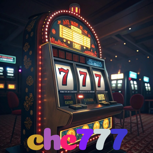 chc777：Aposte nas melhores slots e conquiste prêmios como nunca!