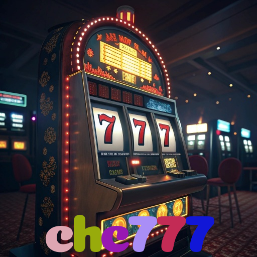 chc777：Jogue poker, aposte no futebol e ganhe em grandes jogos de cassino!