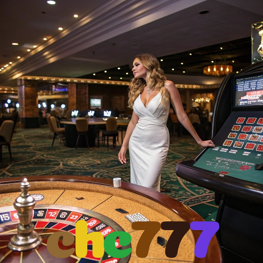 chc777:Aposte nas melhores slots e conquiste prêmios como nunca!