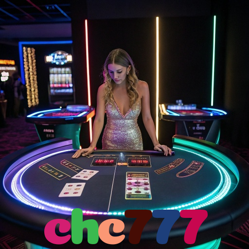 chc777：Aposte no futebol, jogue poker e conquiste vitórias épicas!