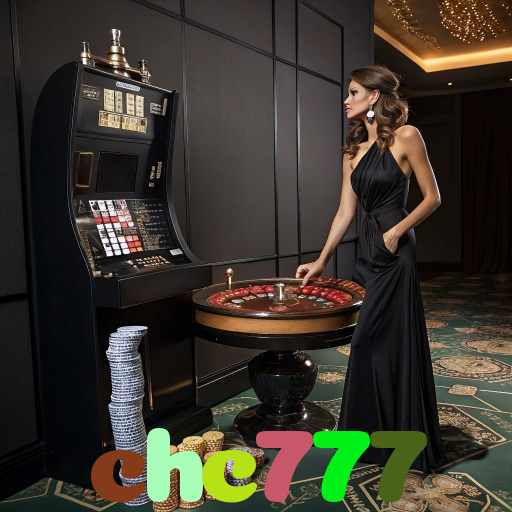 chc777：Aposte no futebol, jogue poker e conquiste vitórias épicas!