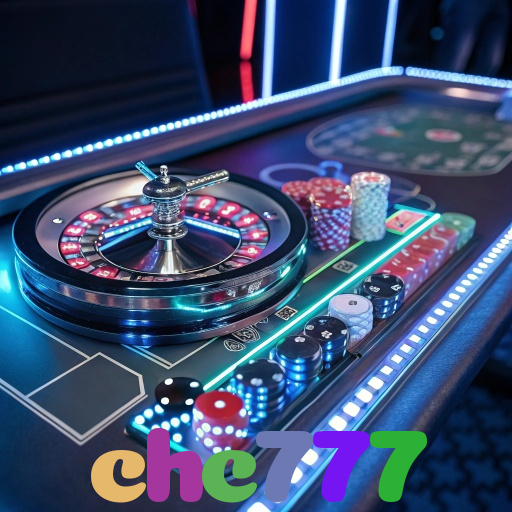 chc777:Aposte nas melhores slots e conquiste prêmios como nunca!