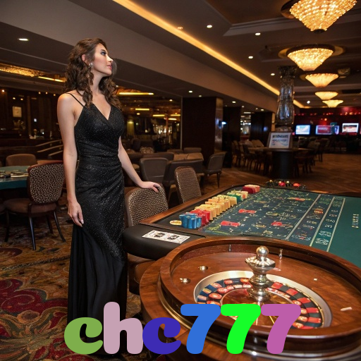 chc777：Jogue poker, aposte no futebol e ganhe em grandes jogos de cassino!