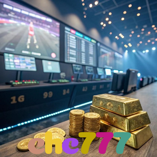 chc777：Jogue poker, aposte no futebol e ganhe em grandes jogos de cassino!