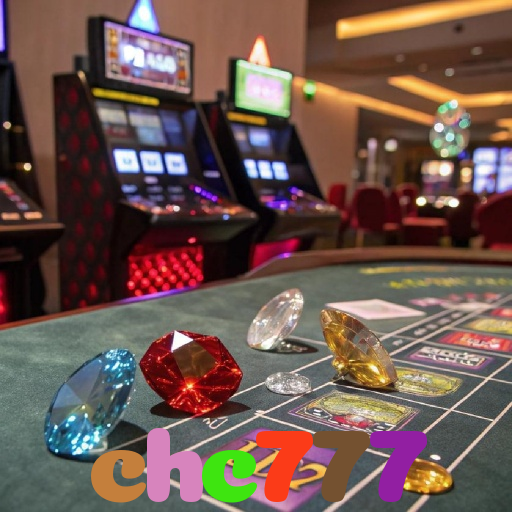 chc777:Aposte no futebol, jogue poker e conquiste vitórias épicas!
