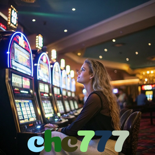 chc777:Aposte no futebol, jogue poker e conquiste vitórias épicas!