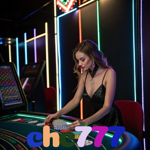 chc777：Aposte no futebol, jogue poker e conquiste vitórias épicas!