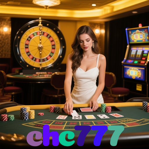 chc777:Aposte no futebol, jogue poker e conquiste vitórias épicas!