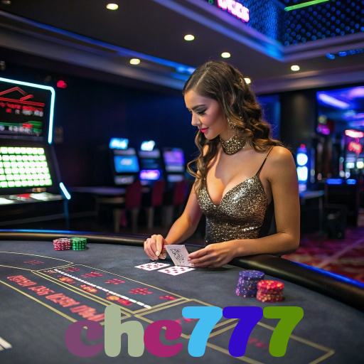 chc777：Aposte no futebol, jogue poker e conquiste vitórias épicas!