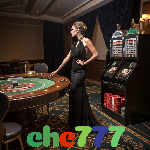 chc777:Aposte nas melhores slots e conquiste prêmios como nunca!