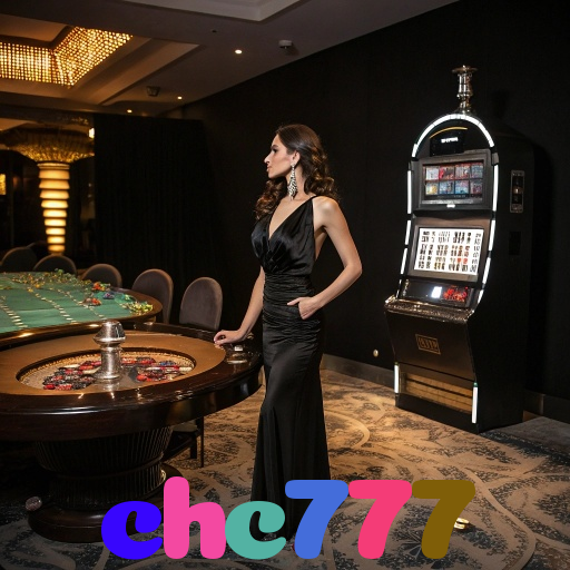 chc777：Aposte no futebol, jogue poker e conquiste vitórias épicas!