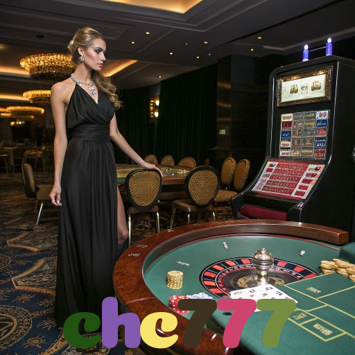 chc777:Aposte no futebol, jogue poker e conquiste vitórias épicas!