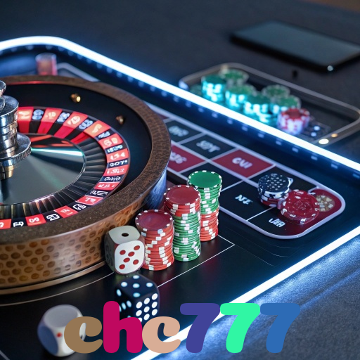 chc777:Aposte nas melhores slots e conquiste prêmios como nunca!