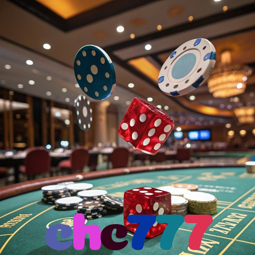 chc777：Aposte nas melhores slots e conquiste prêmios como nunca!