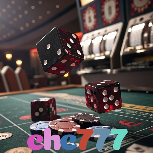 chc777：Jogue poker, aposte no futebol e ganhe em grandes jogos de cassino!