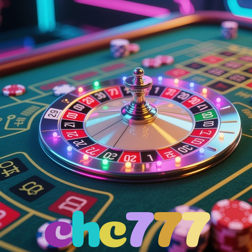 chc777:Aposte nas melhores slots e conquiste prêmios como nunca!