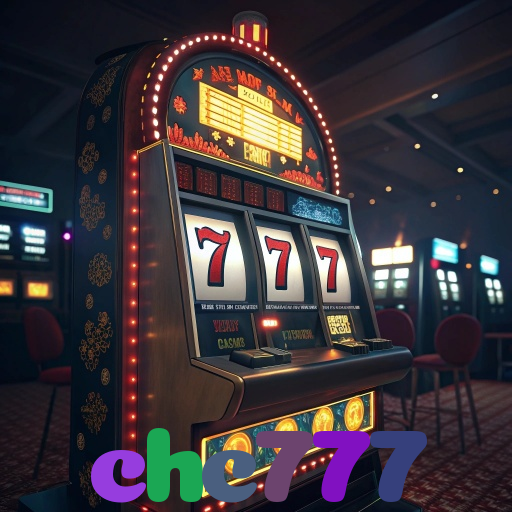 chc777:Jogue poker, aposte no futebol e ganhe em grandes jogos de cassino!