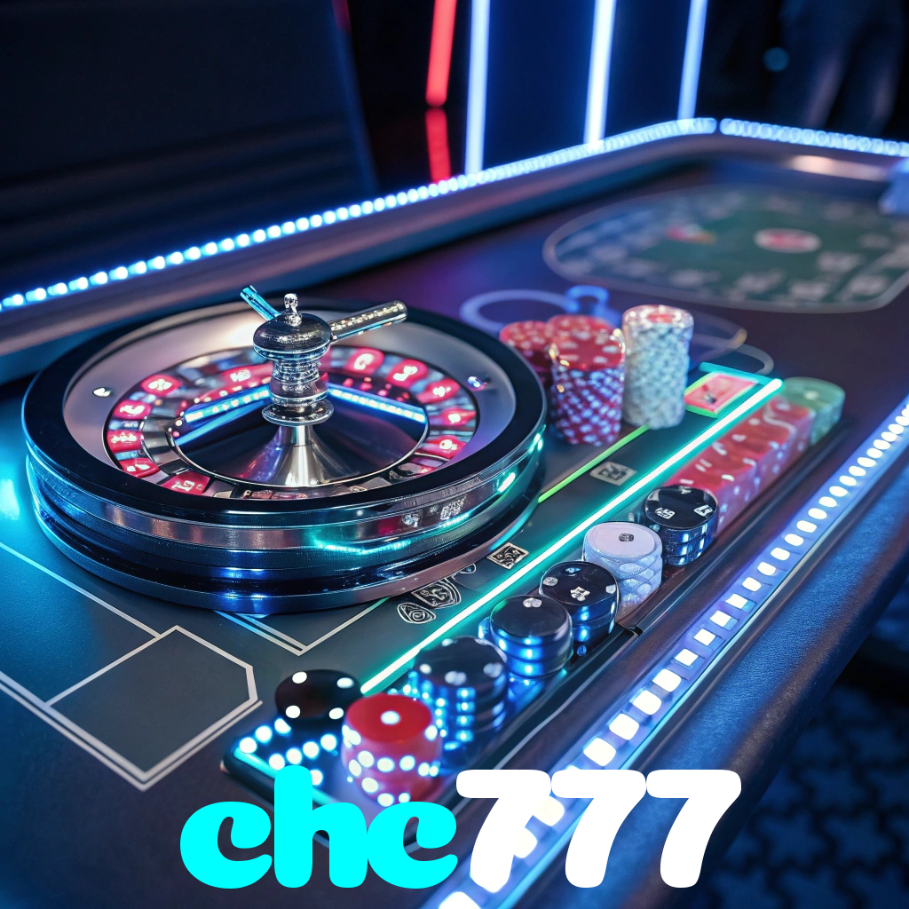 chc777：Aposte nas melhores slots e conquiste prêmios como nunca!