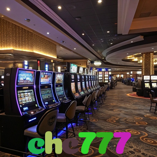 chc777：Jogue poker, aposte no futebol e ganhe em grandes jogos de cassino!