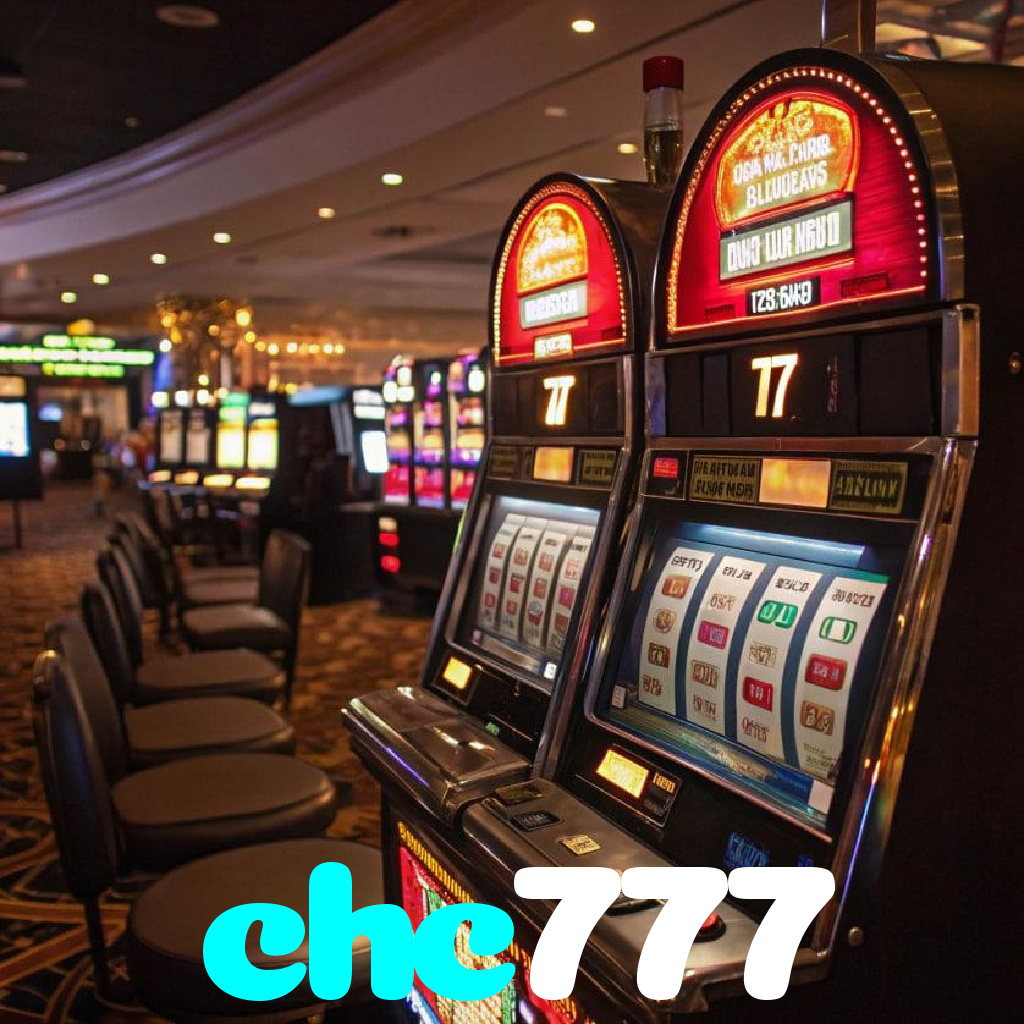 chc777:Aposte no futebol, jogue poker e conquiste vitórias épicas!