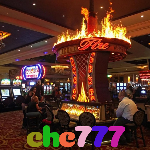 chc777:Jogue poker, aposte no futebol e ganhe em grandes jogos de cassino!