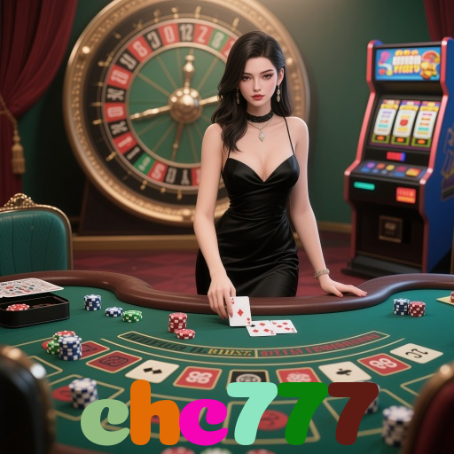 chc777：Aposte nas melhores slots e conquiste prêmios como nunca!