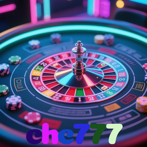 chc777:Jogue poker, aposte no futebol e ganhe em grandes jogos de cassino!