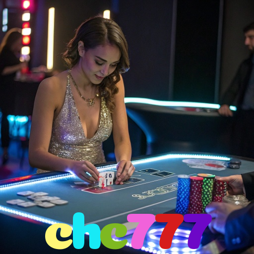 chc777:Aposte nas melhores slots e conquiste prêmios como nunca!