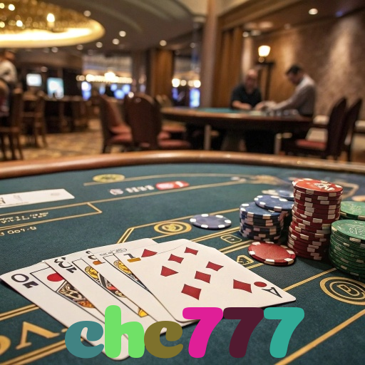 chc777:Jogue poker, aposte no futebol e ganhe em grandes jogos de cassino!