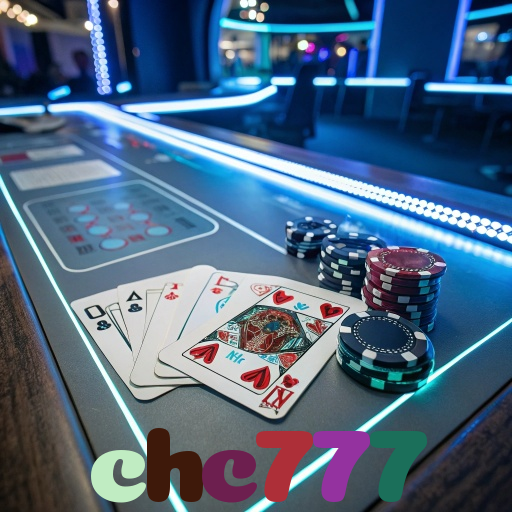 chc777:Aposte no futebol, jogue poker e conquiste vitórias épicas!