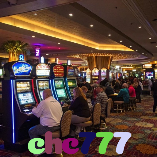 chc777:Aposte no futebol, jogue poker e conquiste vitórias épicas!