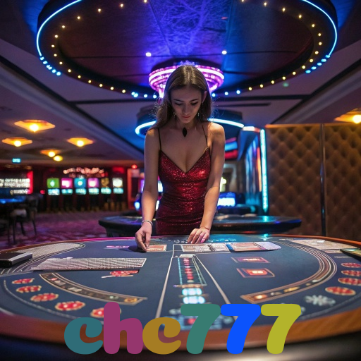 chc777:Aposte nas melhores slots e conquiste prêmios como nunca!