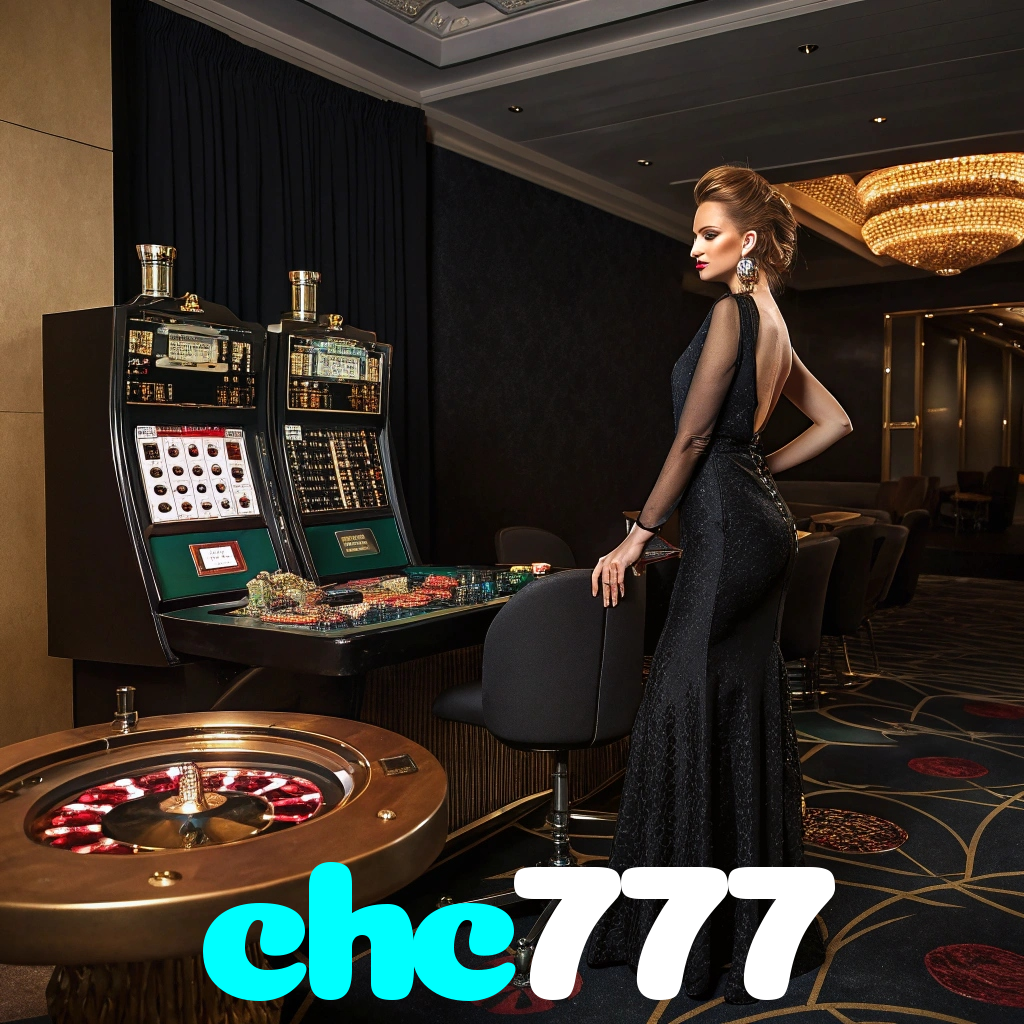 chc777:Aposte no futebol, jogue poker e conquiste vitórias épicas!
