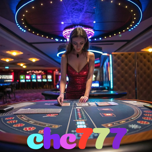 chc777：Aposte no futebol, jogue poker e conquiste vitórias épicas!