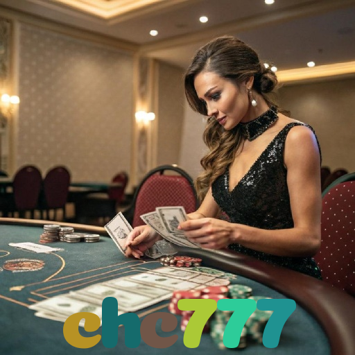 chc777:Aposte no futebol, jogue poker e conquiste vitórias épicas!