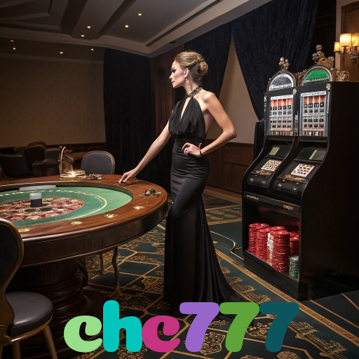chc777：Jogue poker, aposte no futebol e ganhe em grandes jogos de cassino!