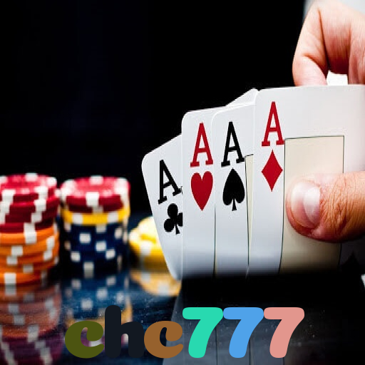 chc777：Aposte no futebol, jogue poker e conquiste vitórias épicas!