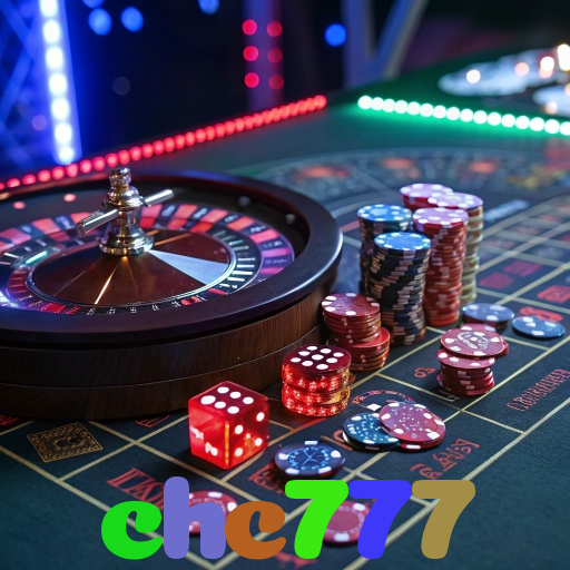 chc777:Aposte no futebol, jogue poker e conquiste vitórias épicas!