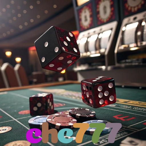 chc777:Aposte no futebol, jogue poker e conquiste vitórias épicas!