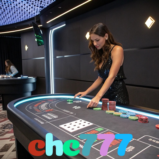 chc777：Aposte no futebol, jogue poker e conquiste vitórias épicas!