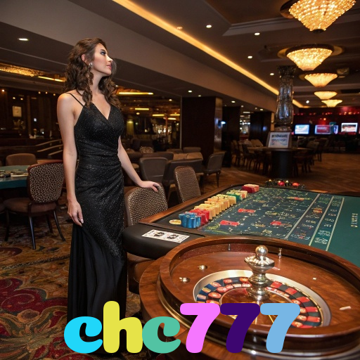 chc777:Aposte no futebol, jogue poker e conquiste vitórias épicas!