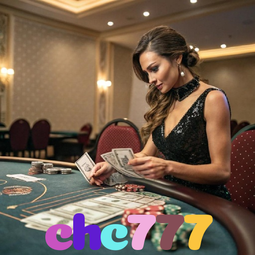 chc777:Jogue poker, aposte no futebol e ganhe em grandes jogos de cassino!