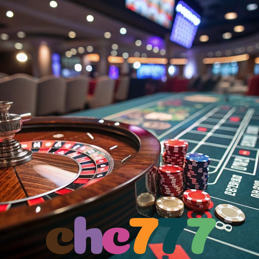 chc777:Aposte nas melhores slots e conquiste prêmios como nunca!