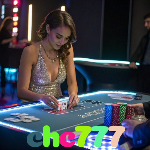 chc777:Aposte no futebol, jogue poker e conquiste vitórias épicas!