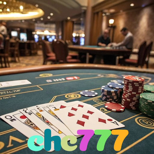 chc777：Aposte nas melhores slots e conquiste prêmios como nunca!