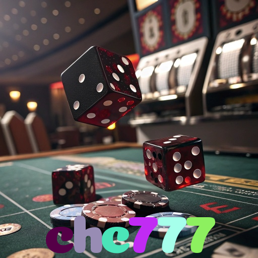 chc777:Jogue poker, aposte no futebol e ganhe em grandes jogos de cassino!