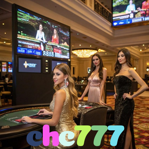 chc777:Jogue poker, aposte no futebol e ganhe em grandes jogos de cassino!