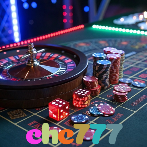 chc777:Aposte no futebol, jogue poker e conquiste vitórias épicas!